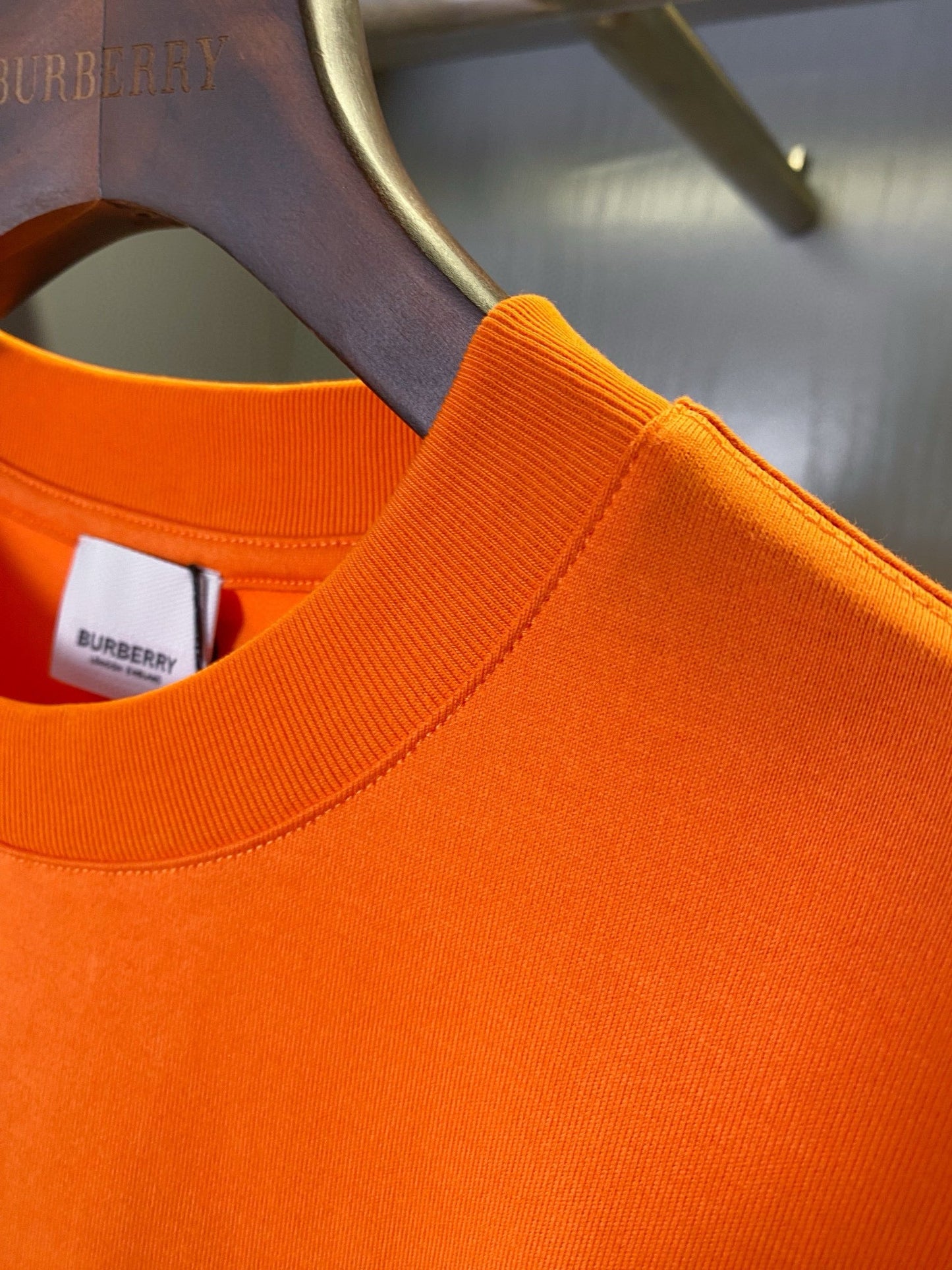 BBR T-shirt