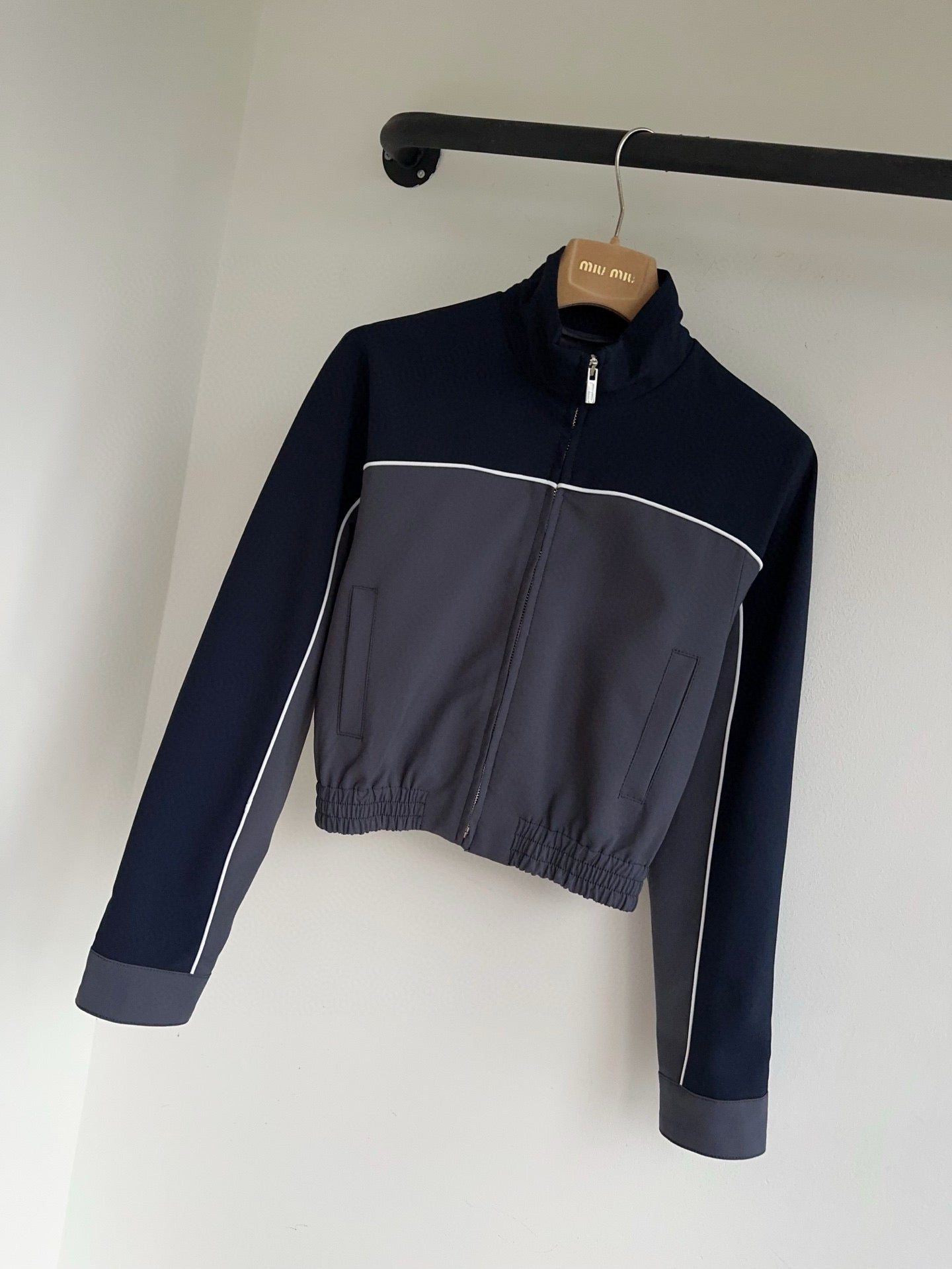 Miu Miu Jacket