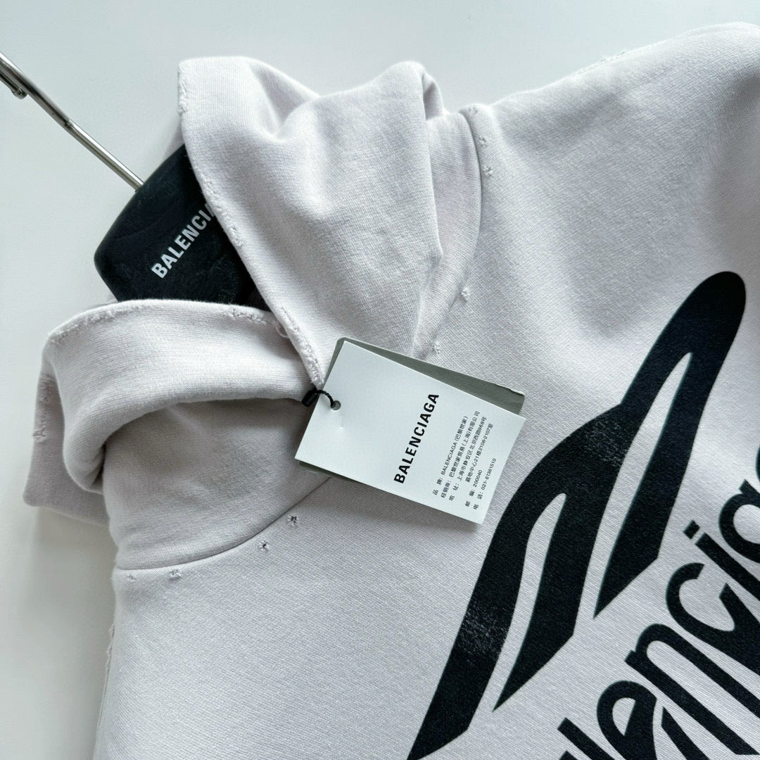 BLCG Hoodie
