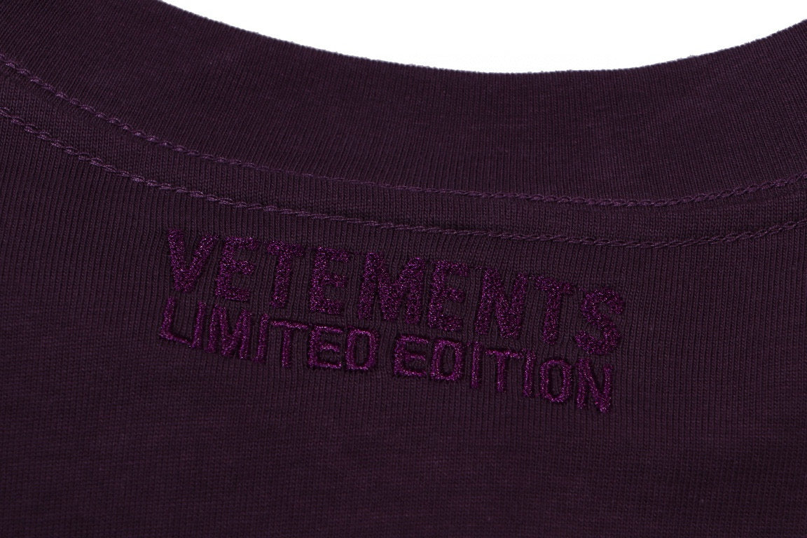 VTM T-Shirt