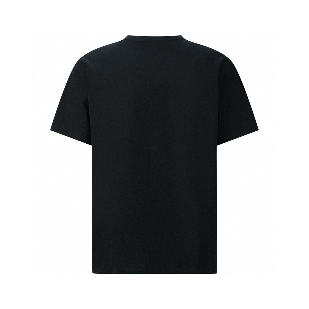 Gucci T-shirt