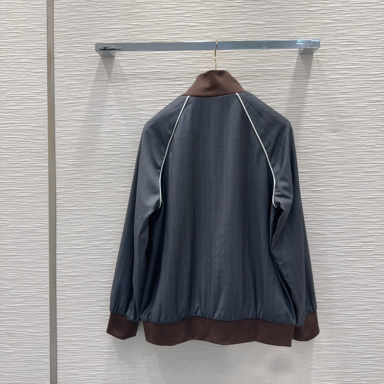 Miu Miu Jacket