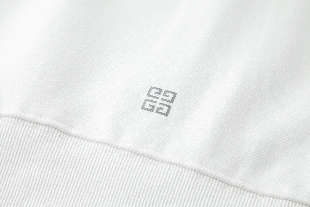 Givenchy Sweater