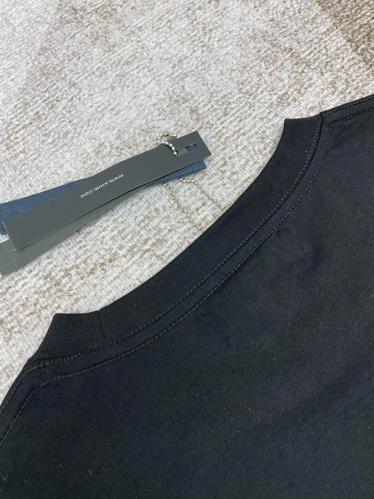 Amiri T-shirt