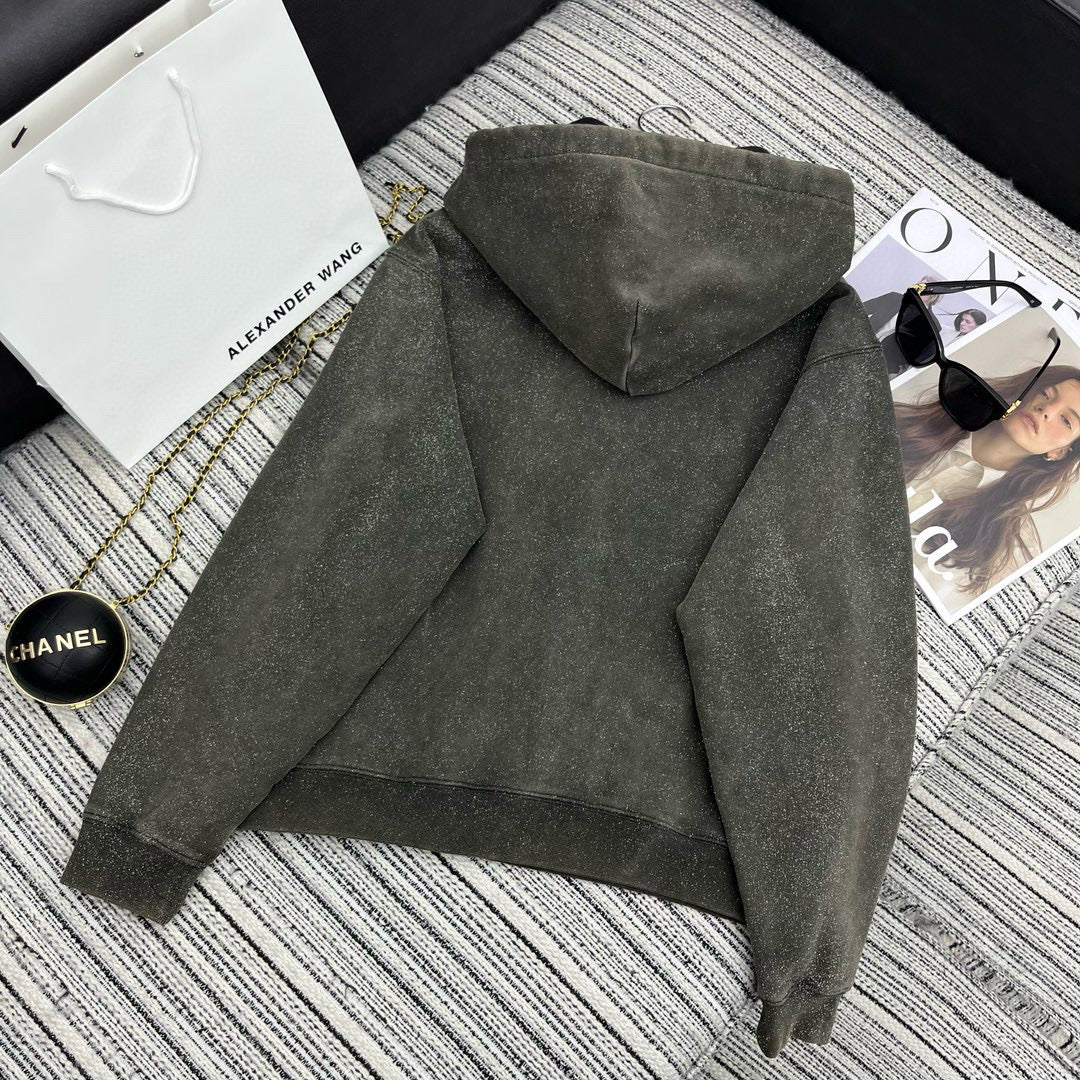 Alexander Wang Set