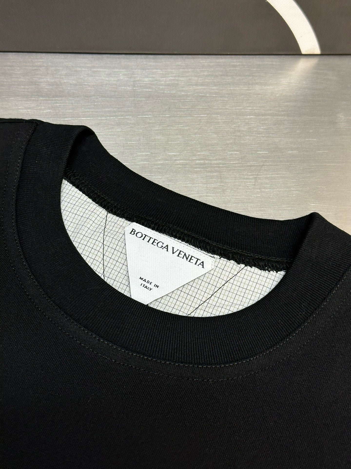 BV T-Shirt