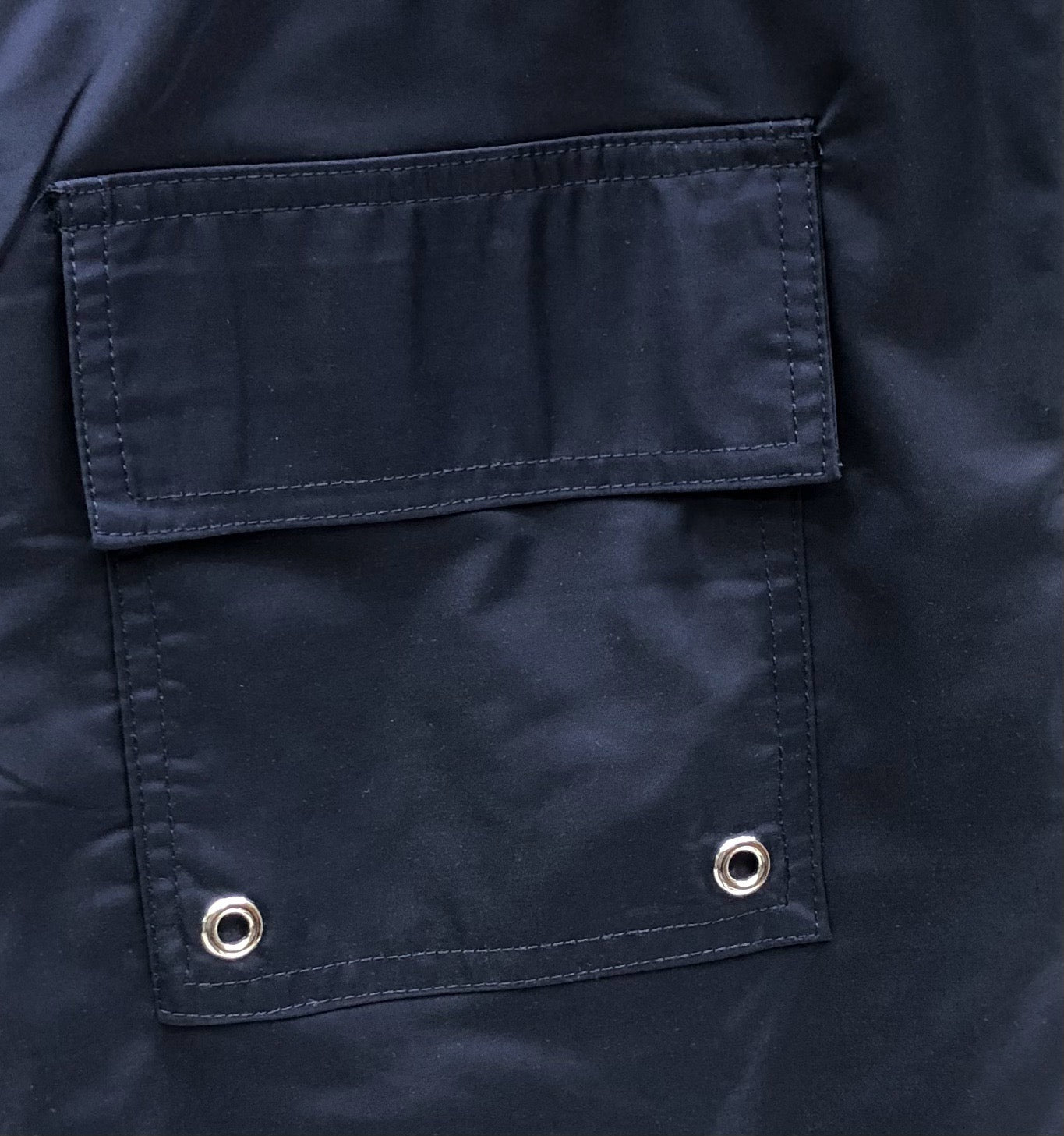 Thom Browne Short