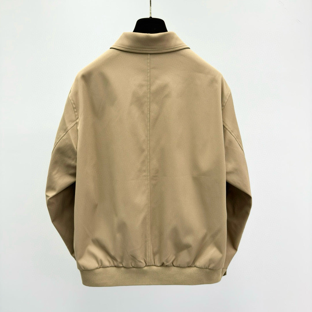 Brunello Cucinelli Jacket