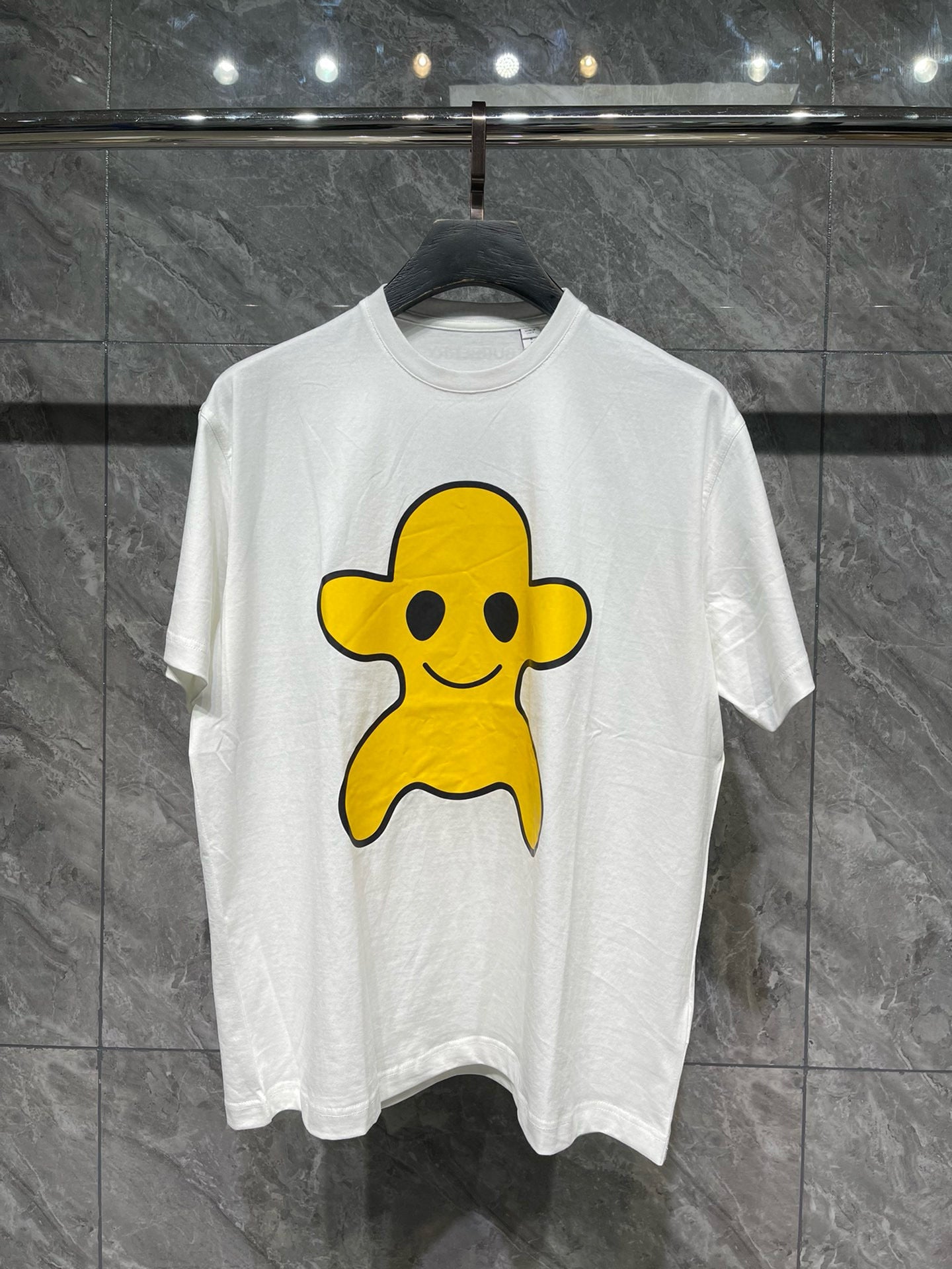 BBR T-shirt