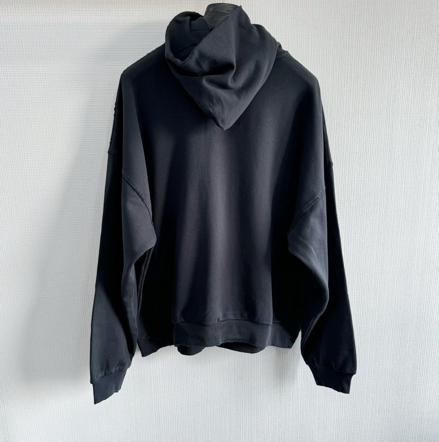 BLCG Hoodie