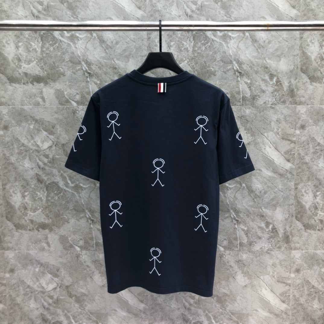 Thom Browne T-shirt