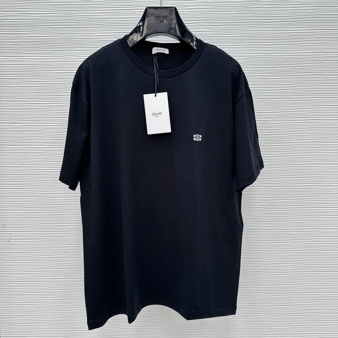 Celine T-shirt