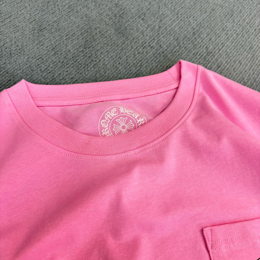 CH Long Sleeve