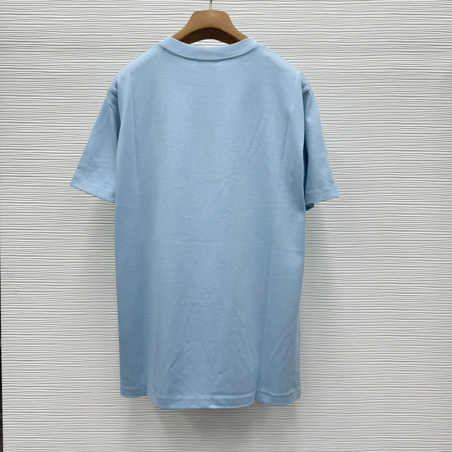 CD T-shirt