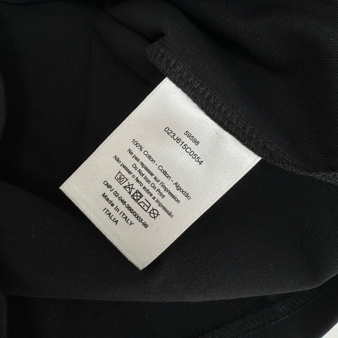 CD T-Shirt