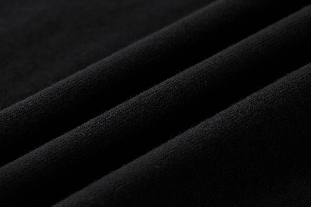 Prada T-shirt