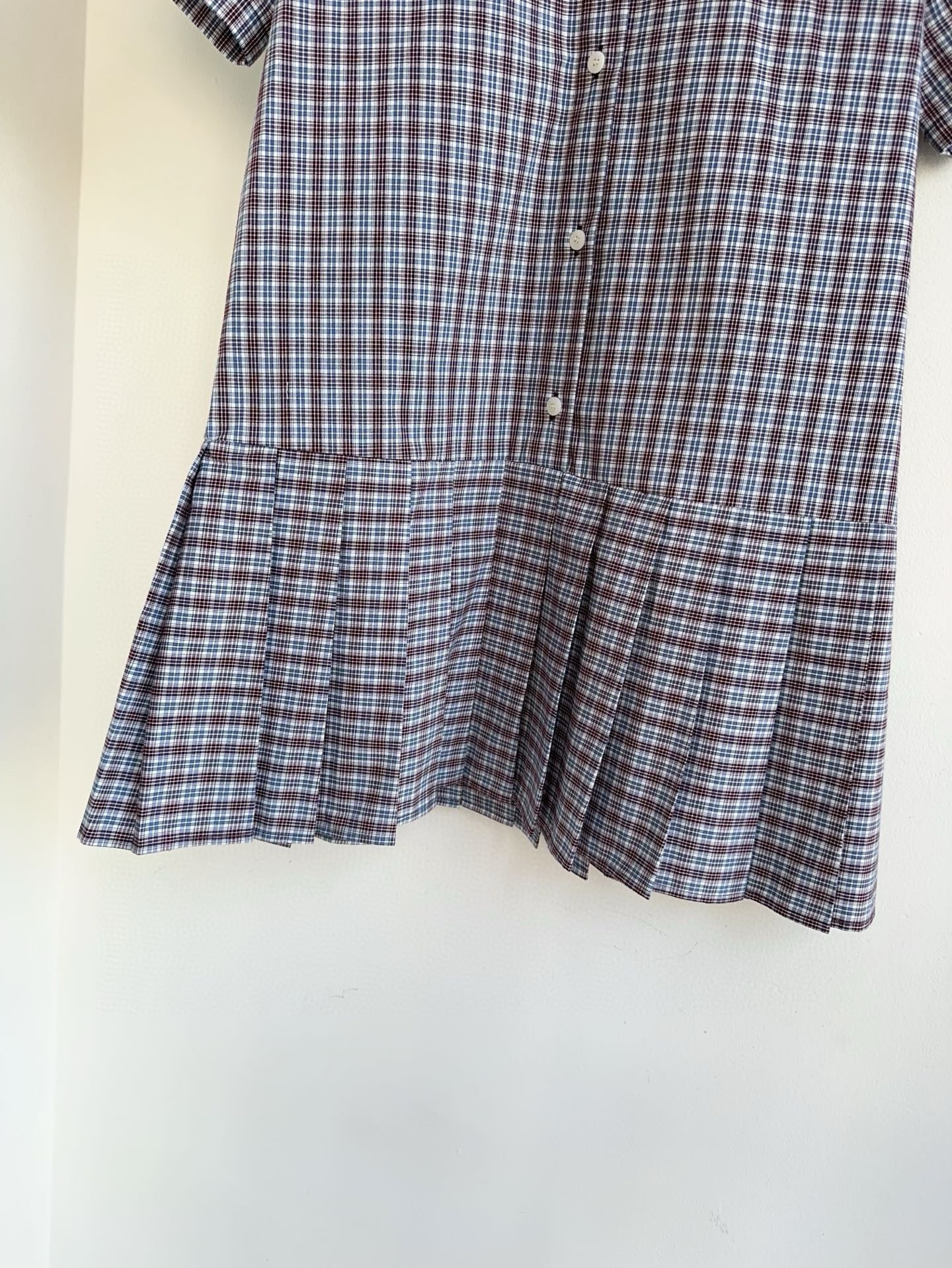 Miu Miu Dress