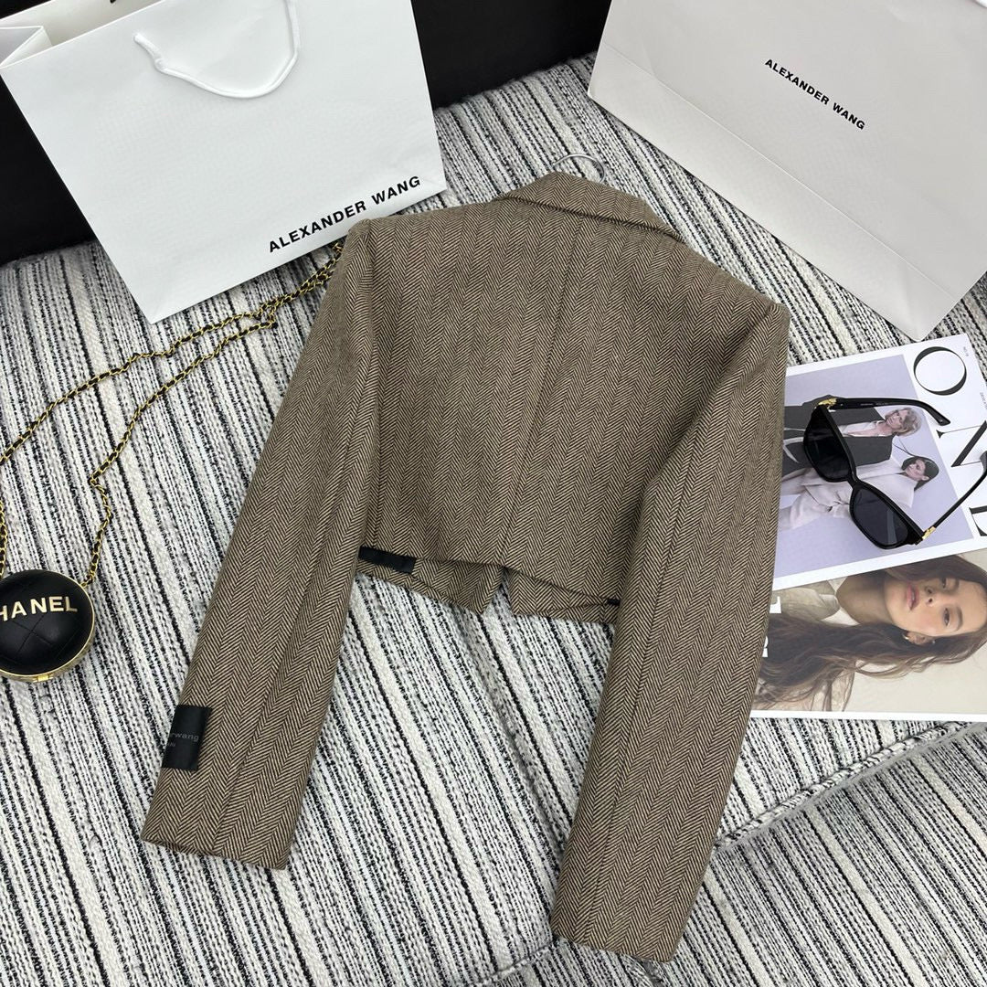 Alexander Wang Set