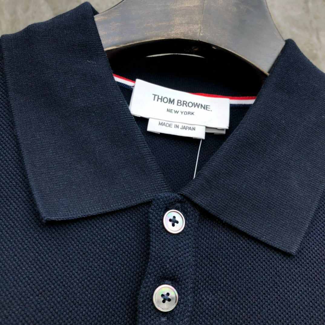 TB Polo