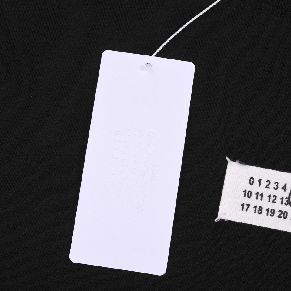 Maison Margiela T-shirt