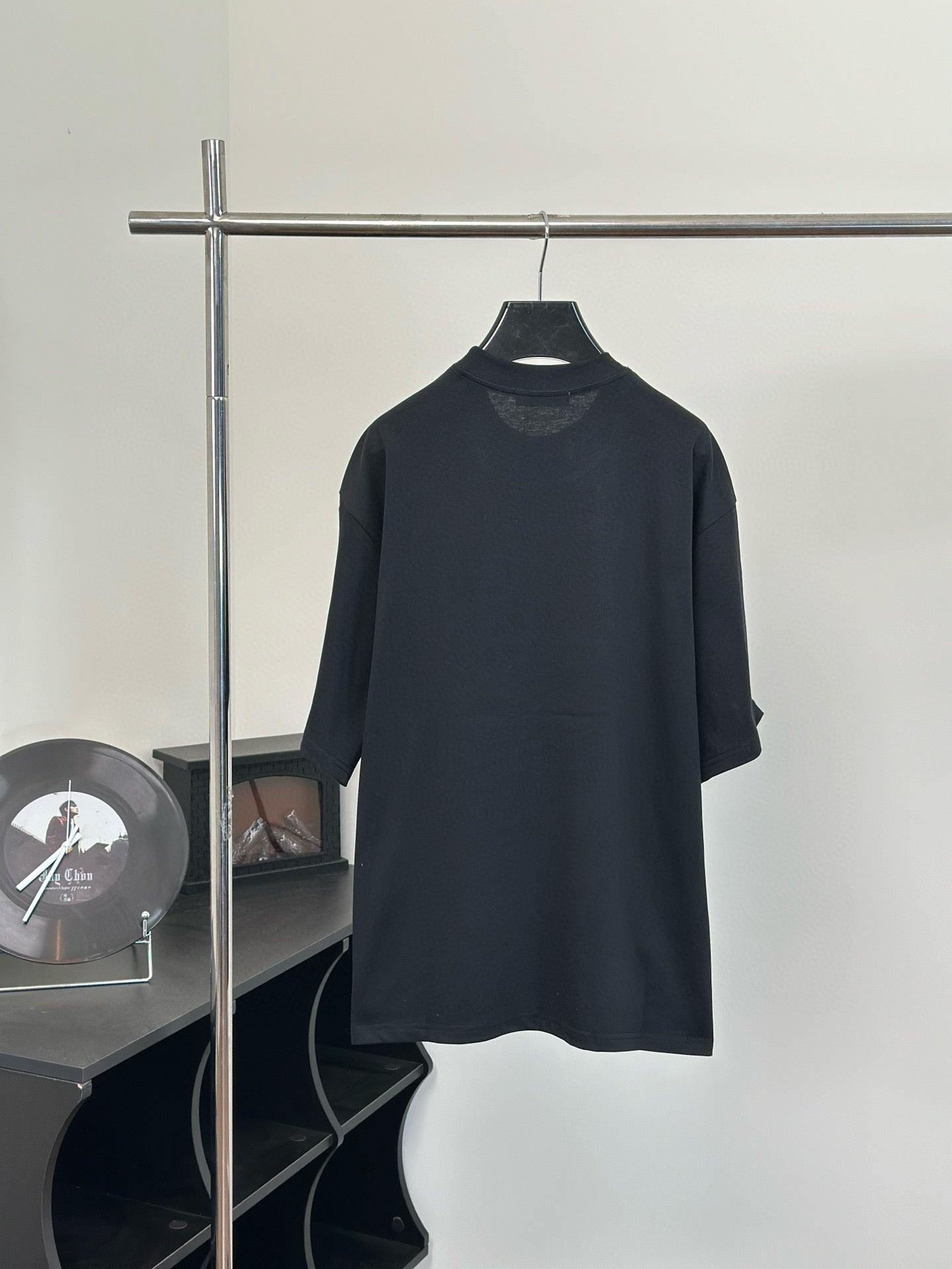 Miu Miu T-Shirt