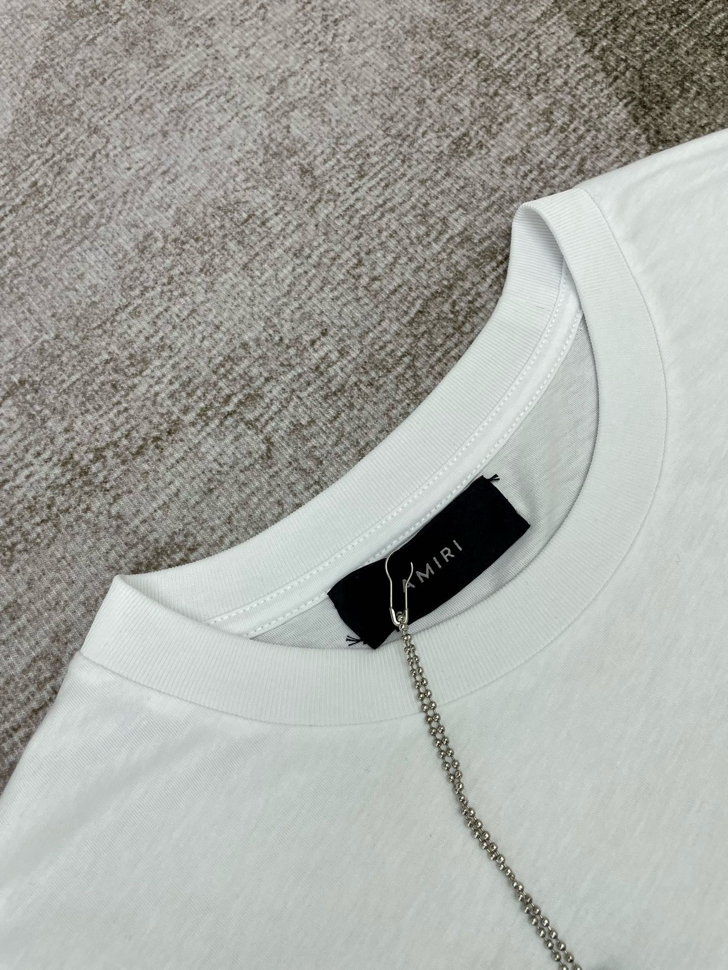 Amiri T-shirt