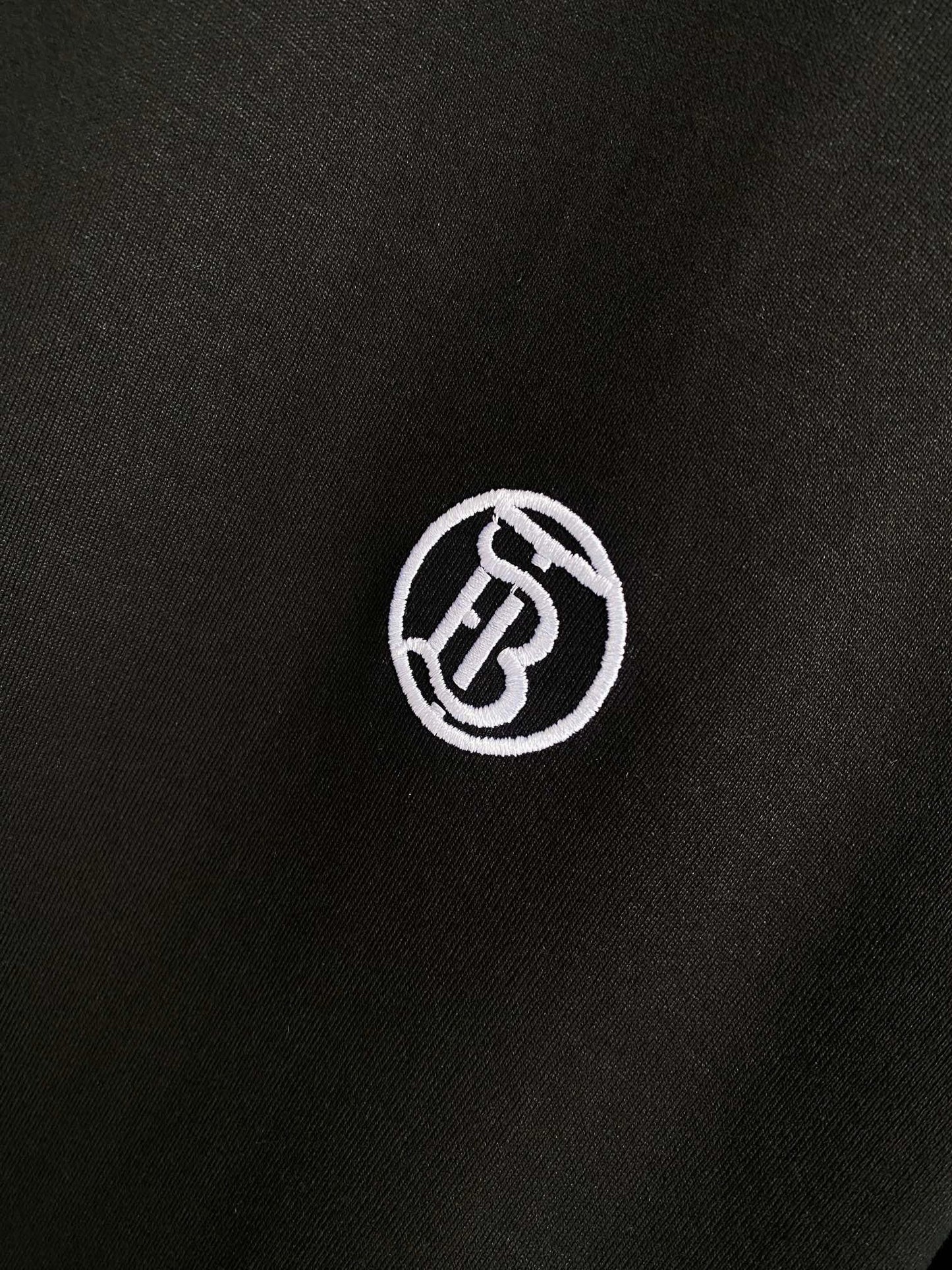 BBR T-shirt