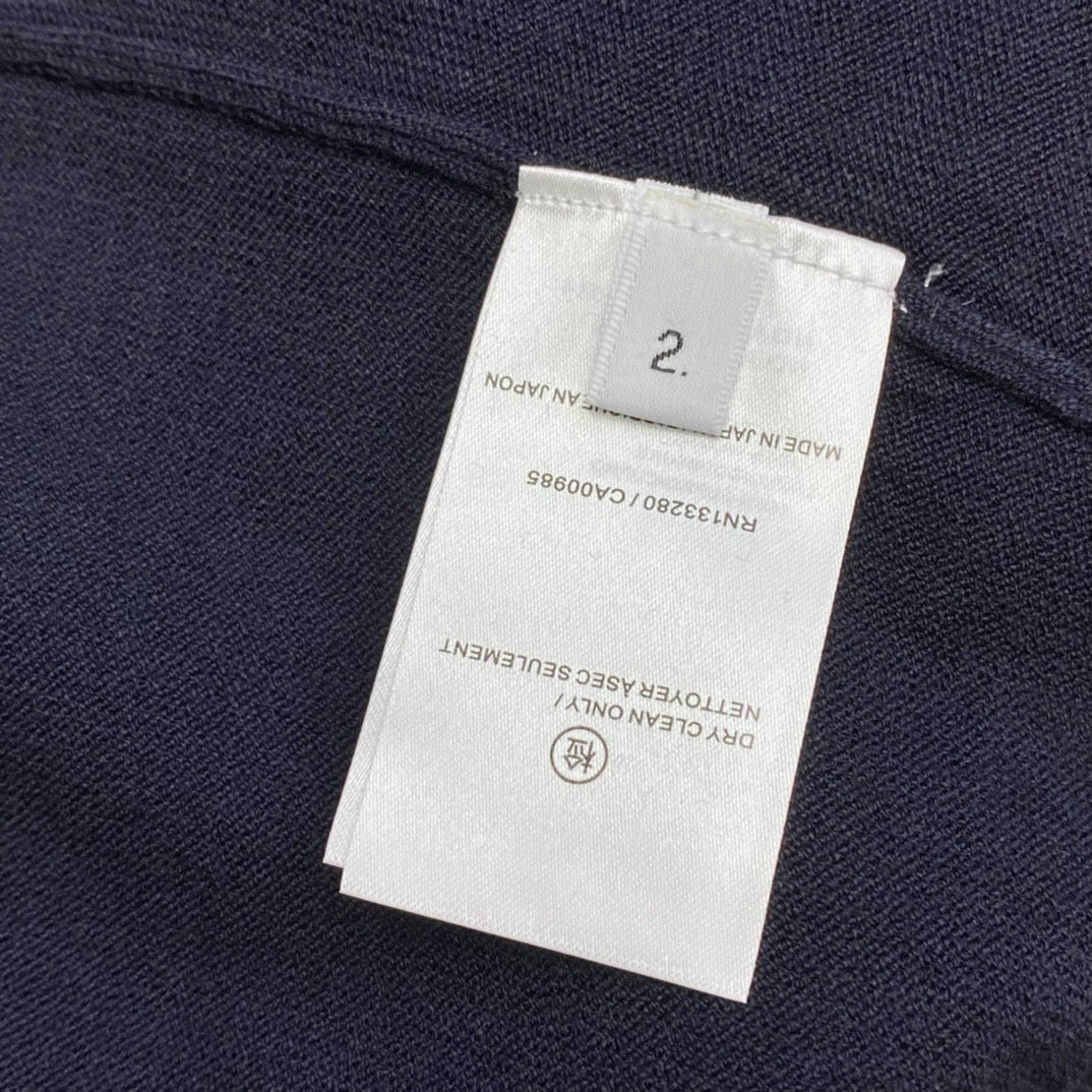 TB T-shirts