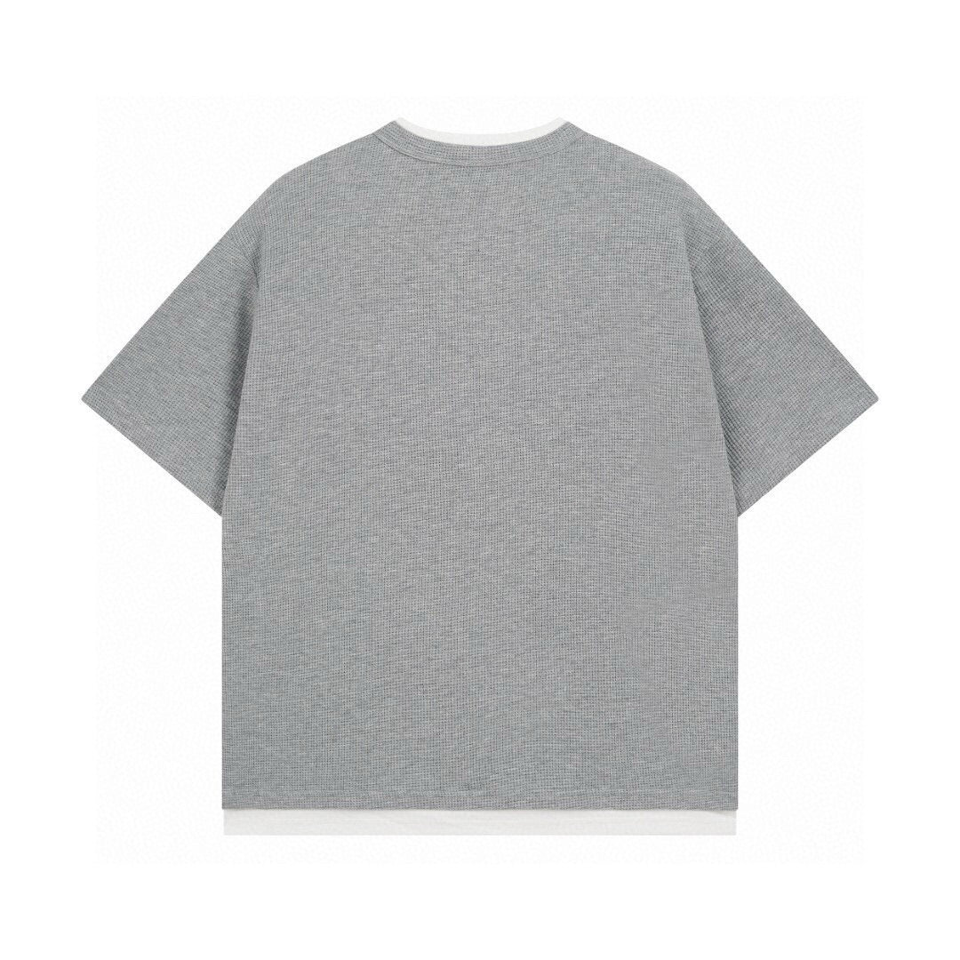 BV T-Shirt