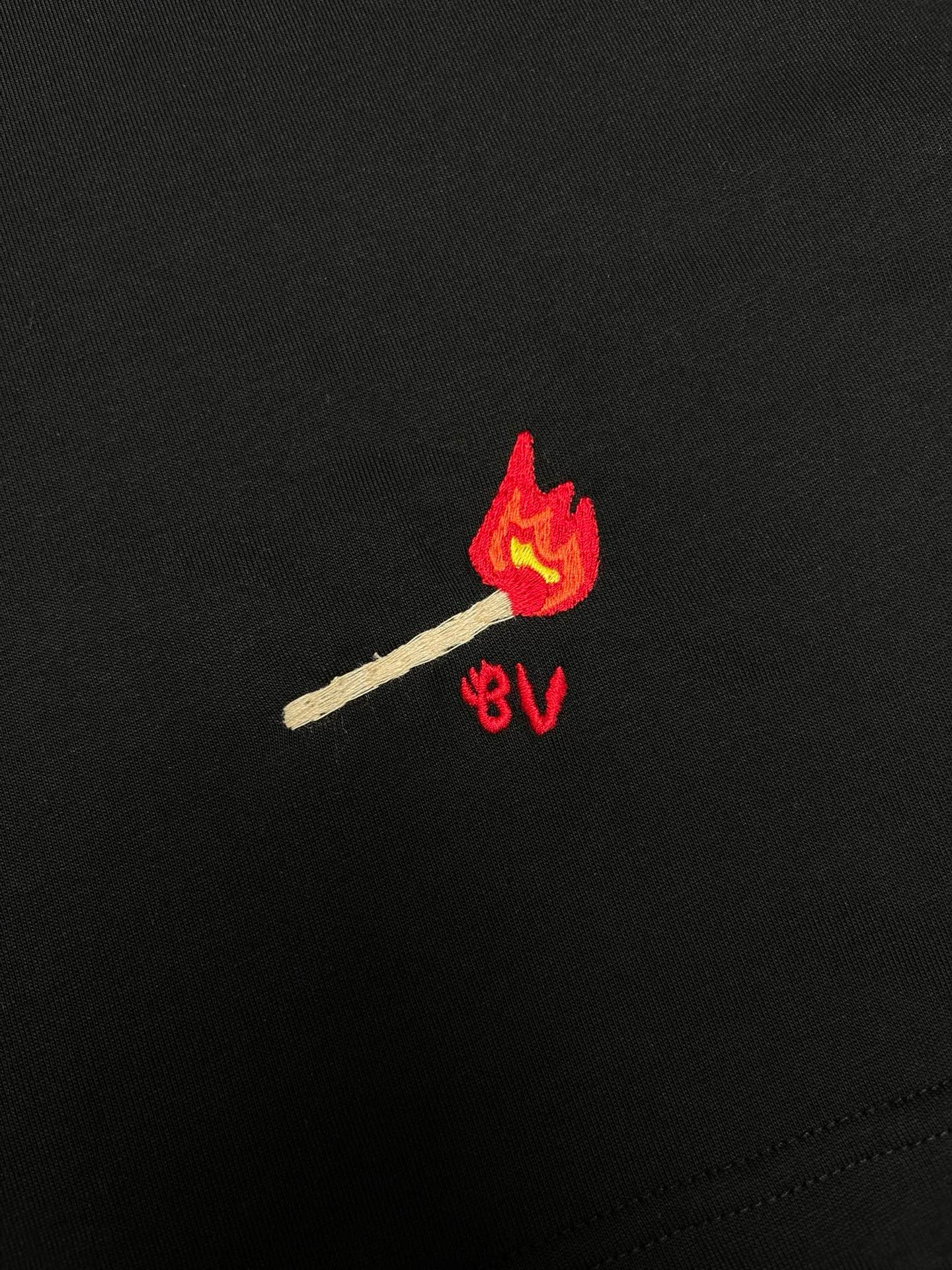 BV T-Shirt