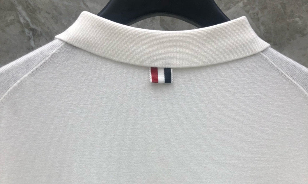 TB Polo