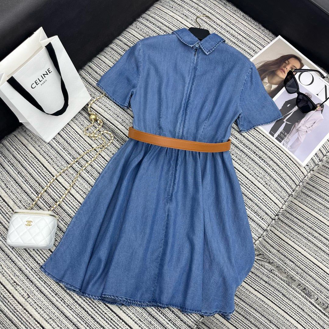 Valentino Long Dress