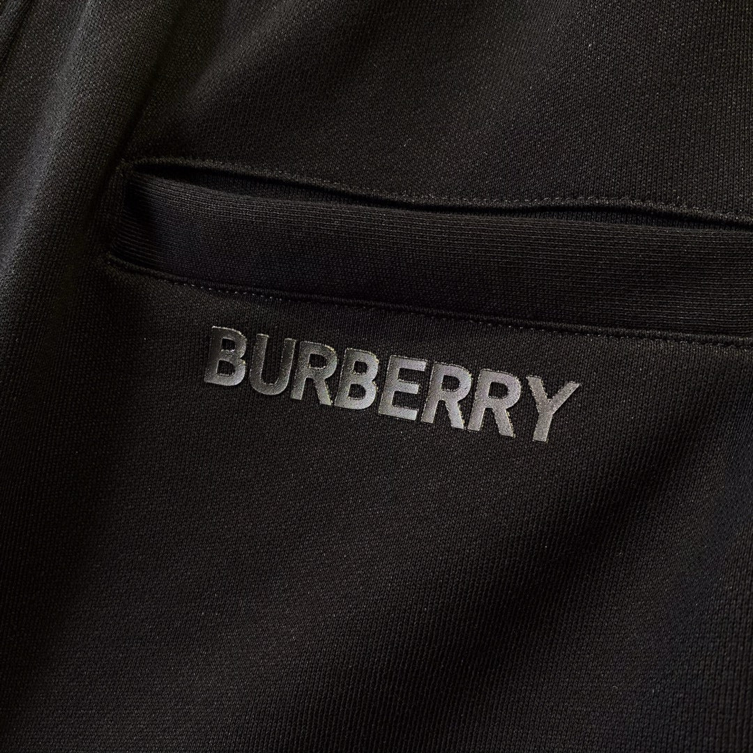 BBR Shorts Pants
