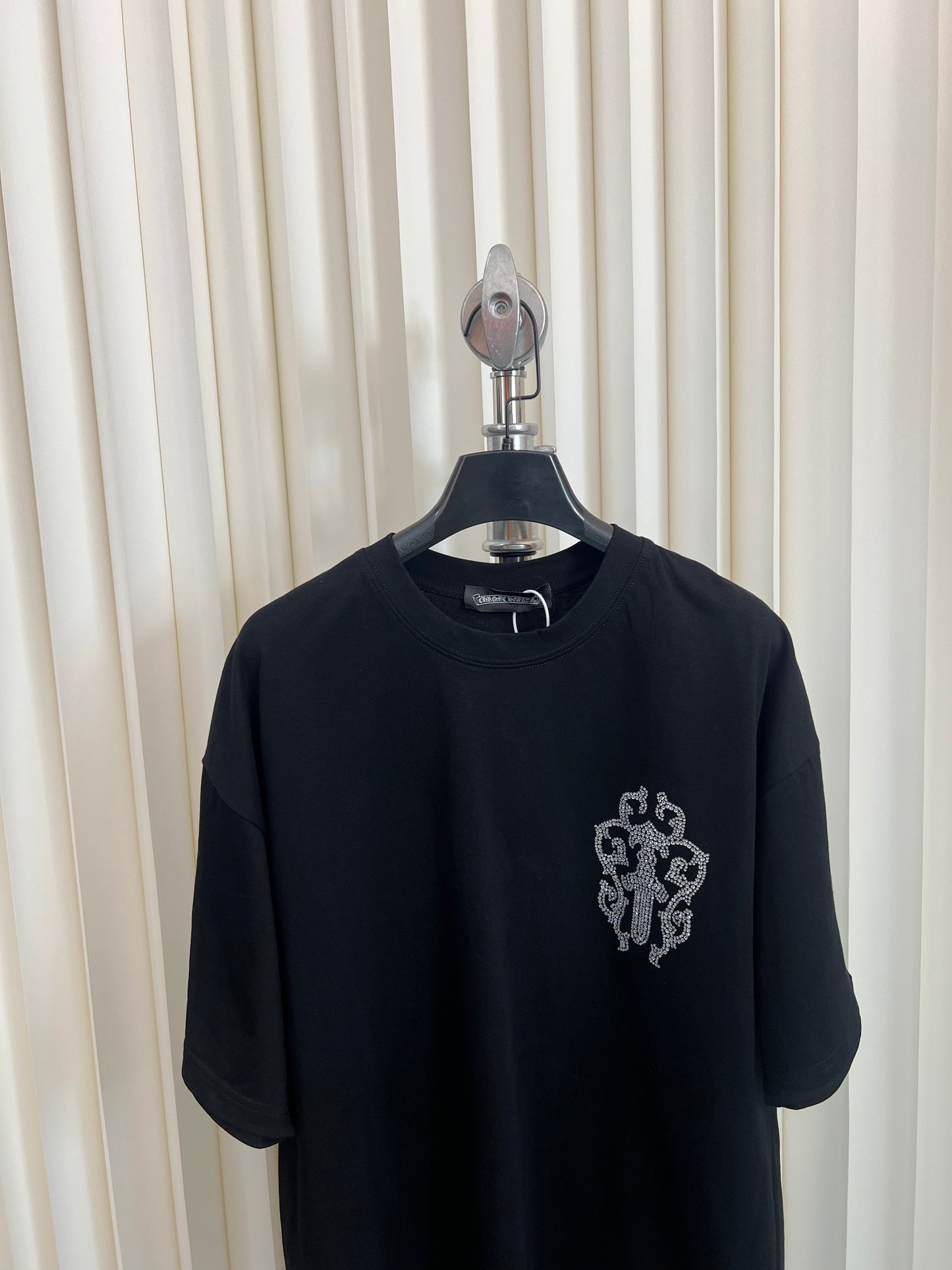 CH T-Shirt