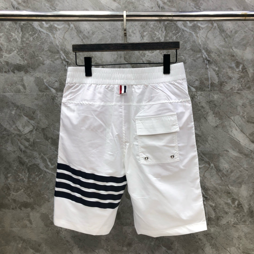 Thom Browne Short
