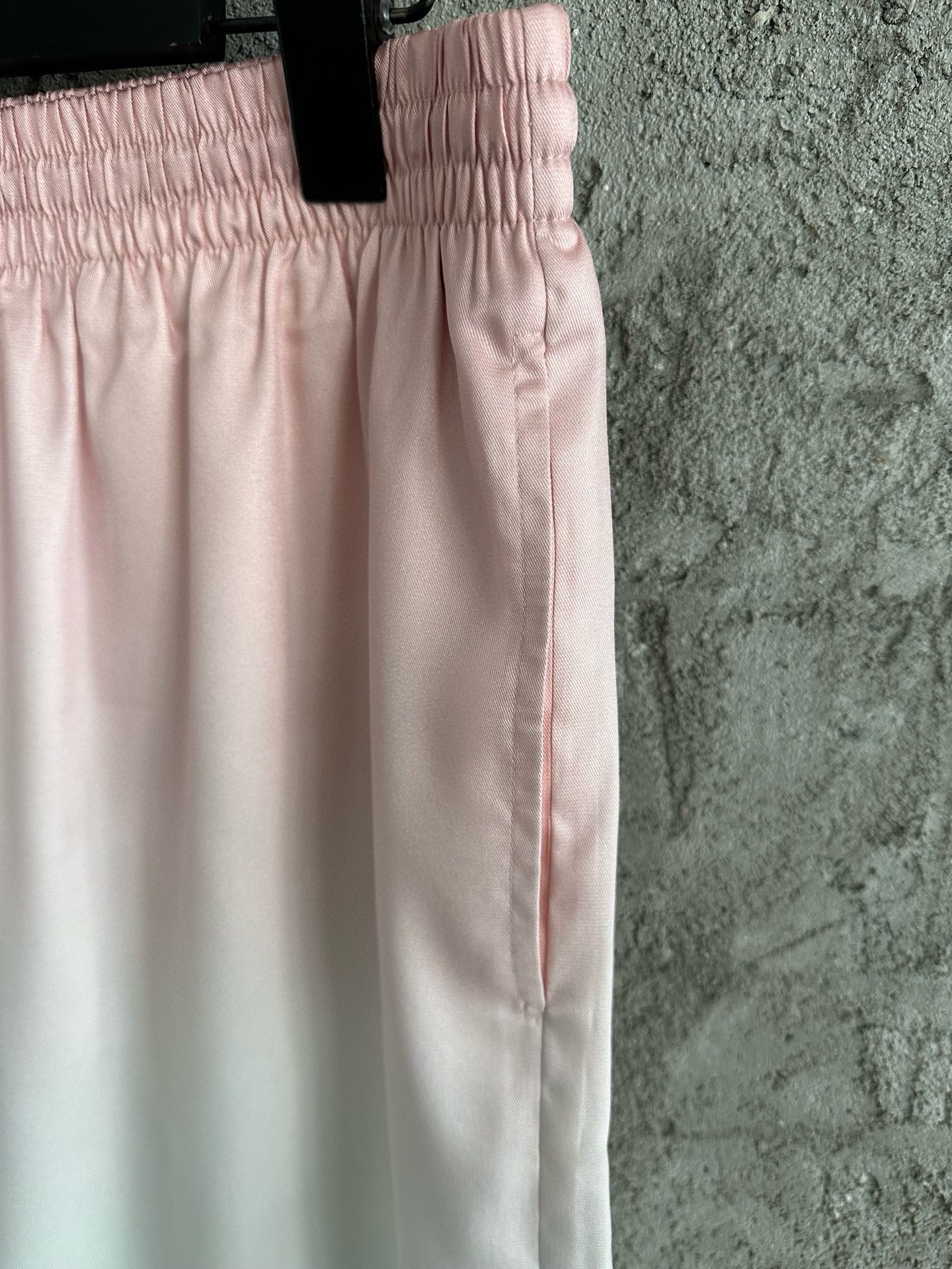Casablance Short Pants
