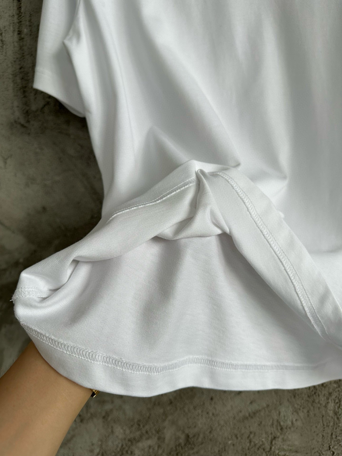 Casablance T-Shirt