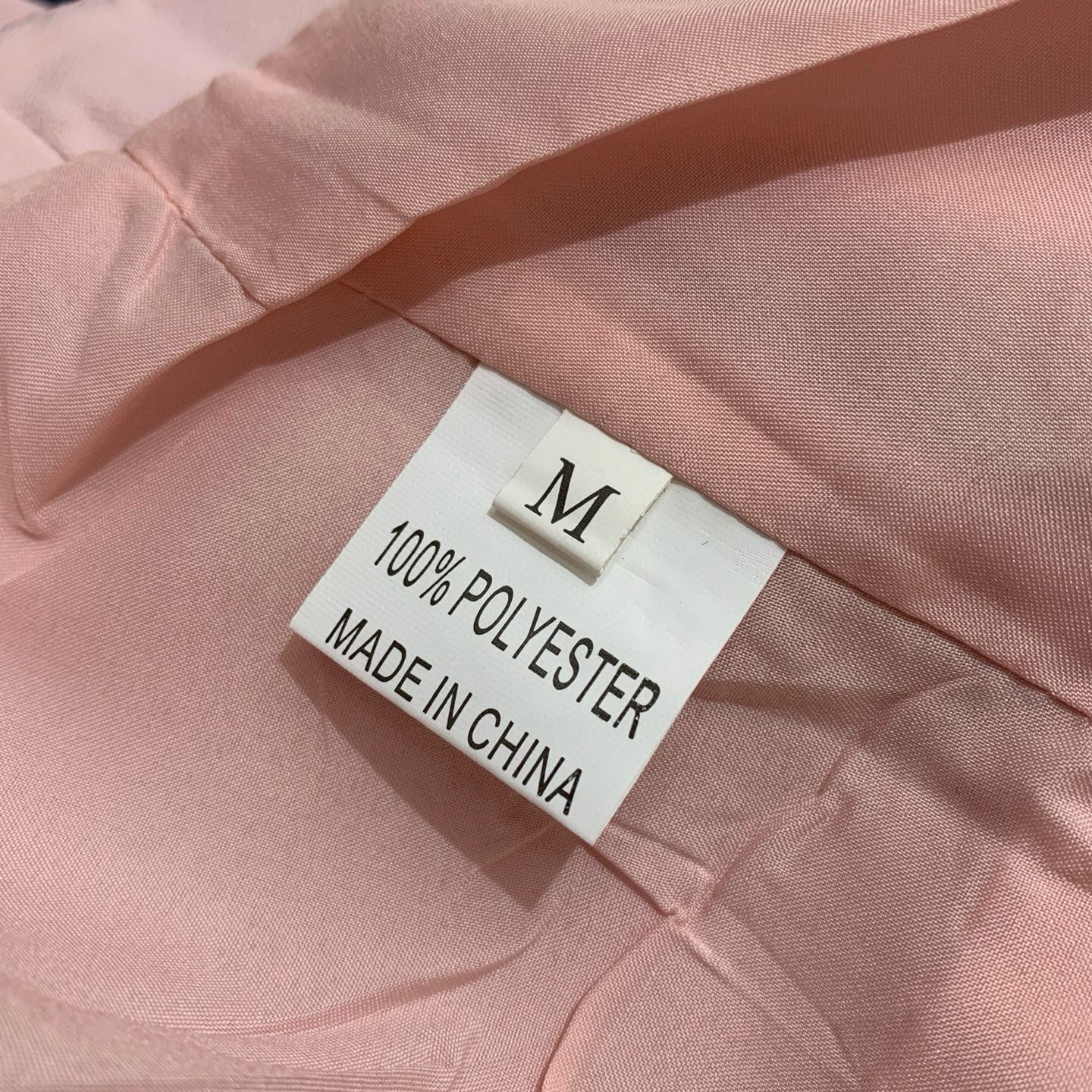 Valentino Set