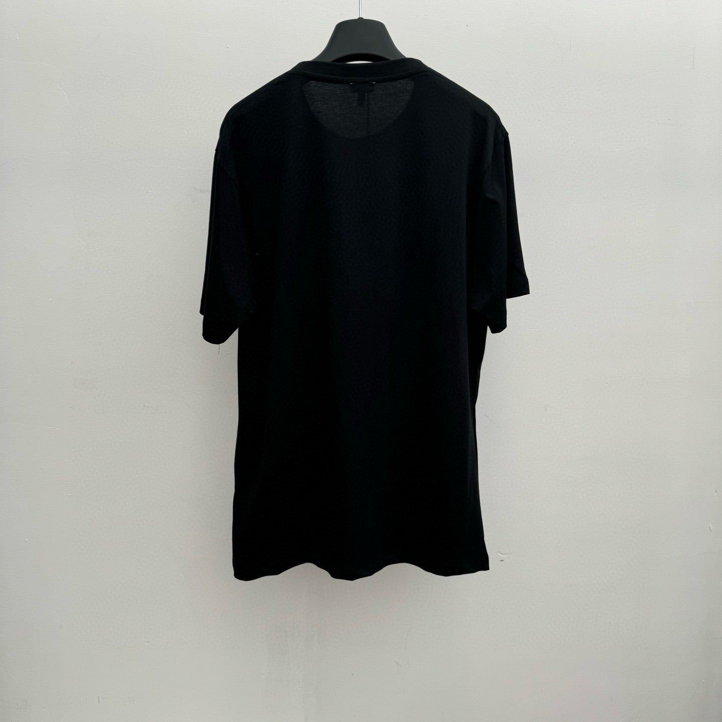 Loewe T-Shirt