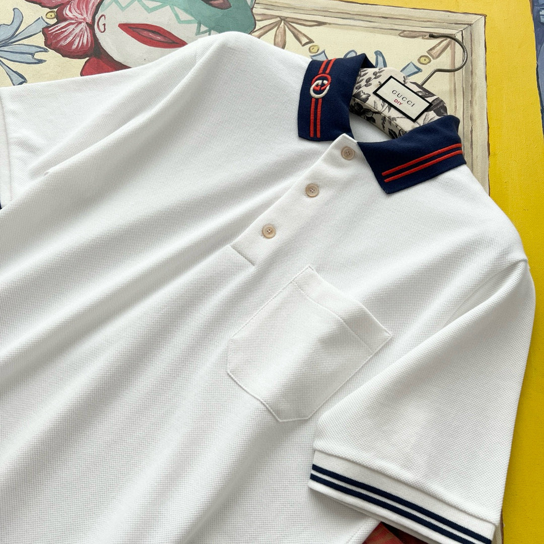 GC Polo