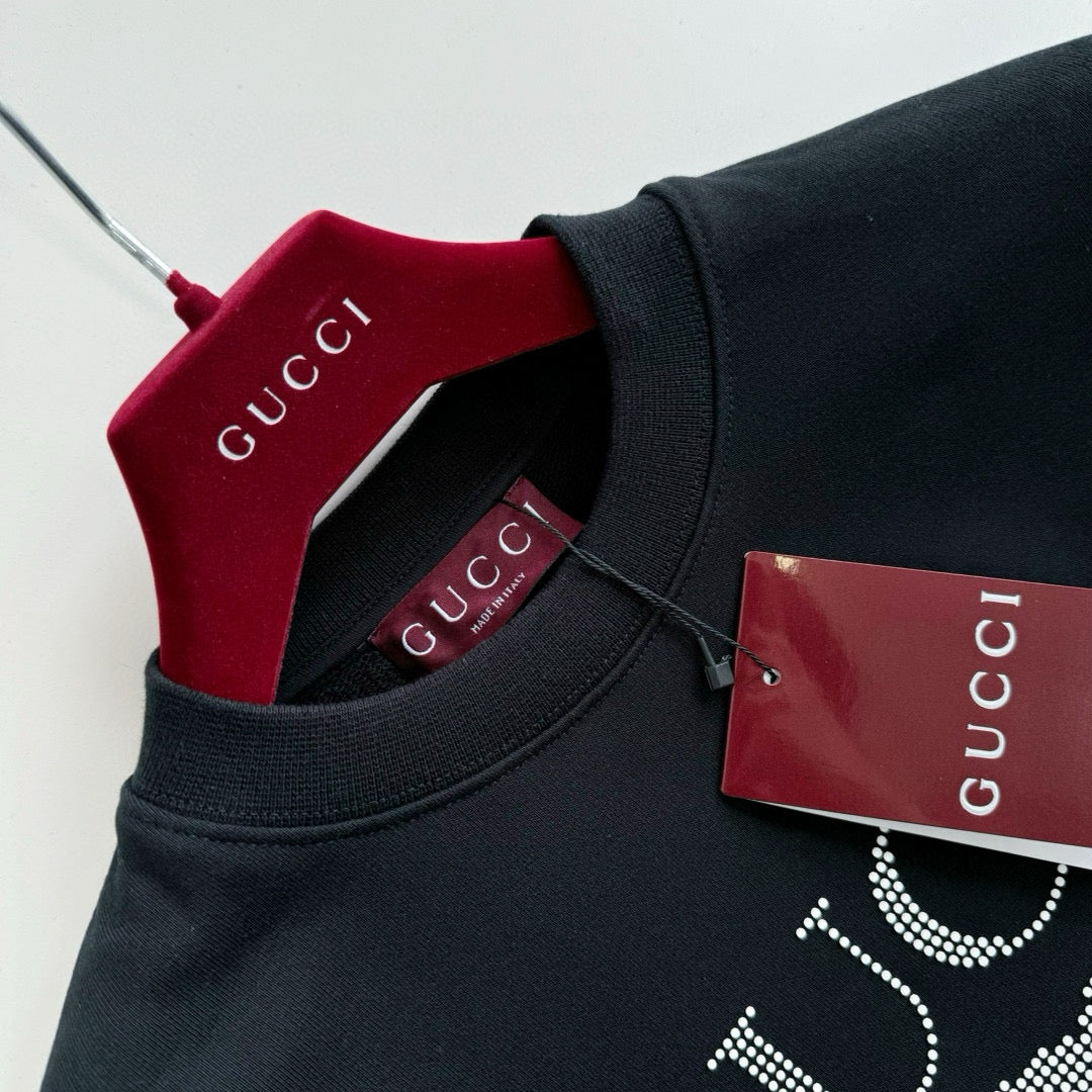 GC Sweater