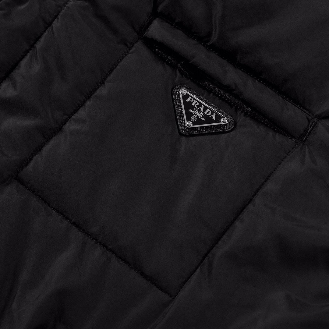Prada Jacket
