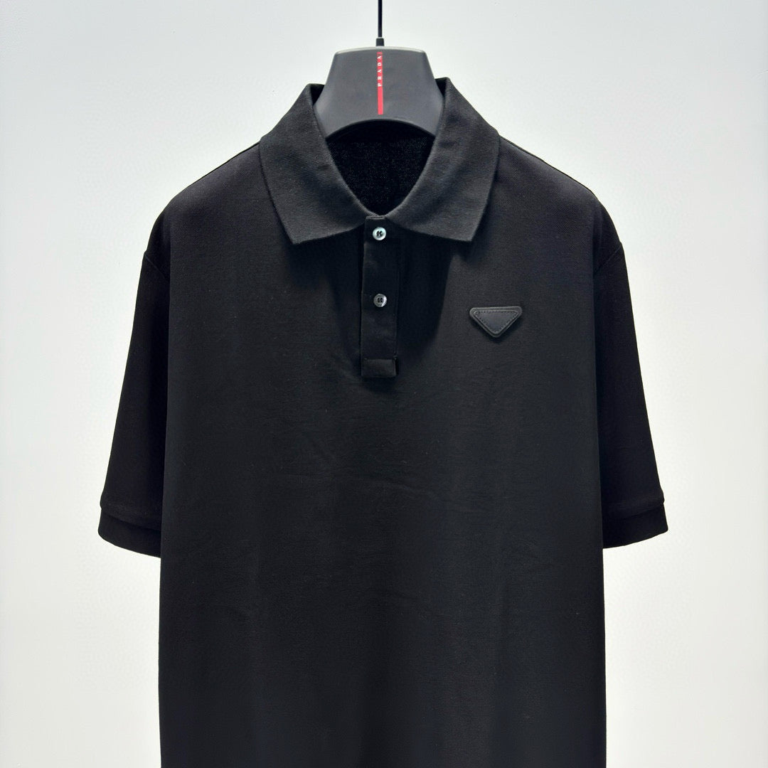 Prada Polo