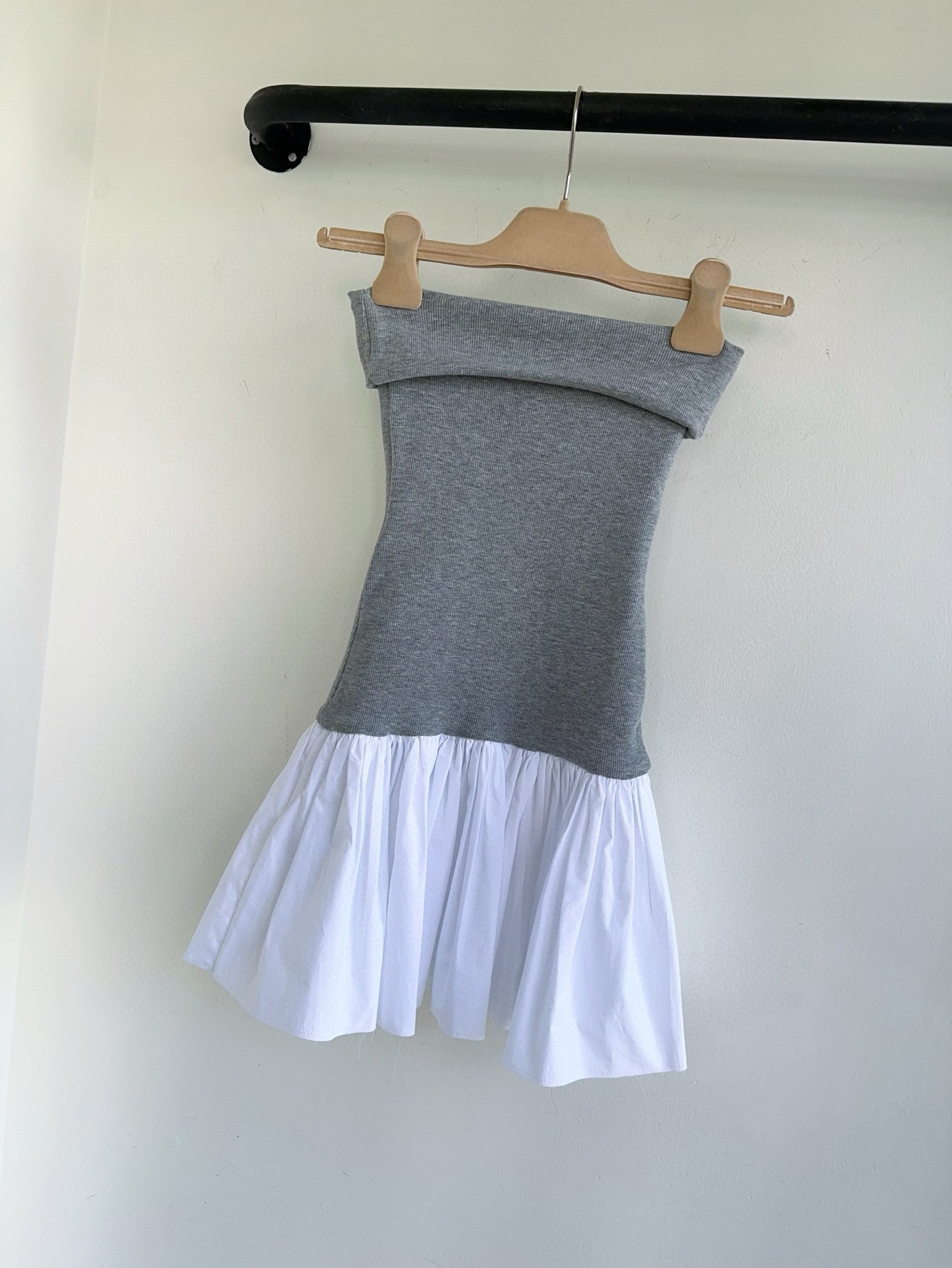 Miu Miu Dress