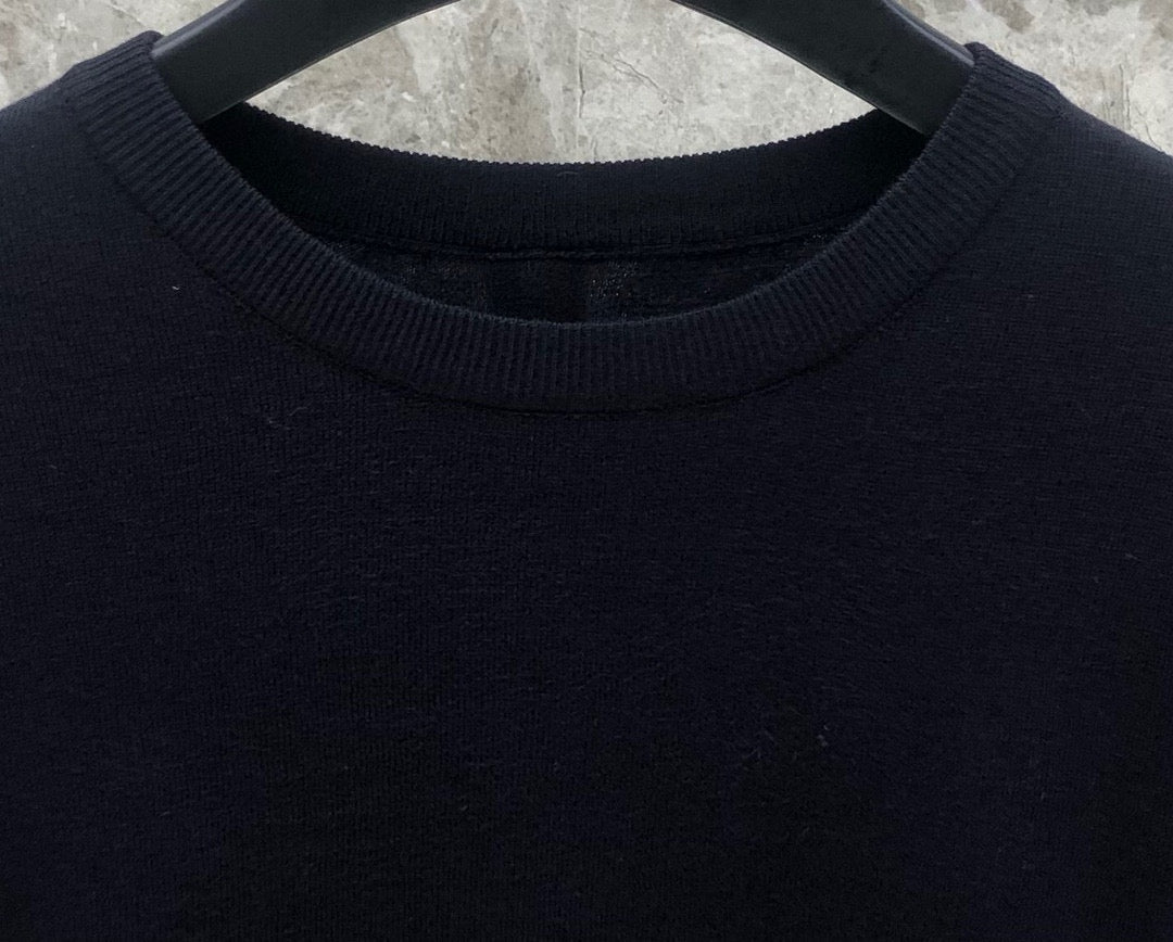 TB T-shirts