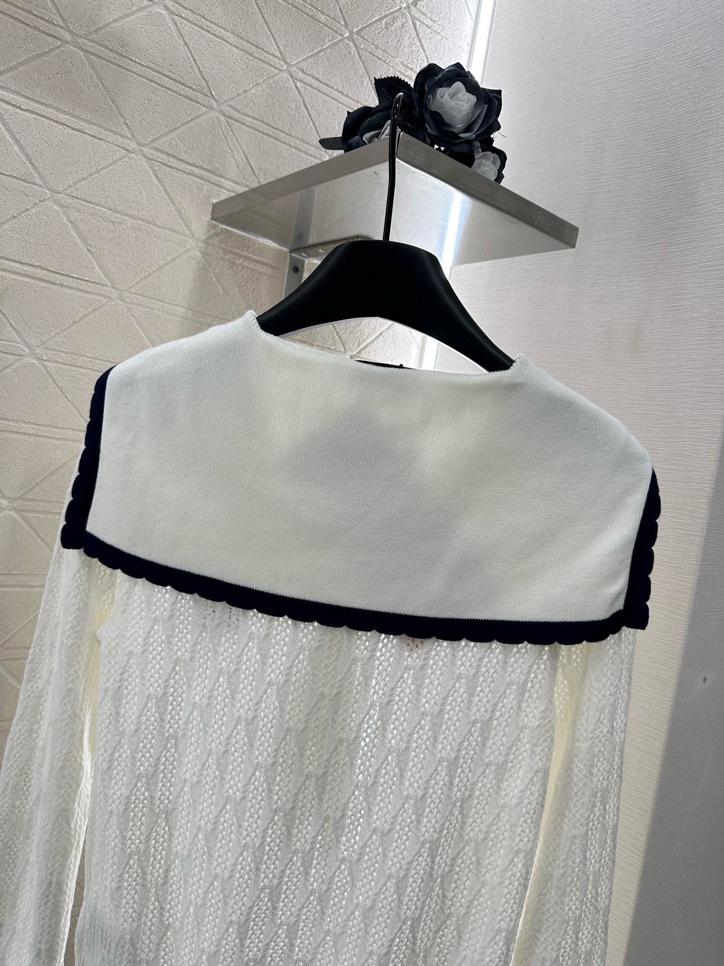 Miu Miu Sweater