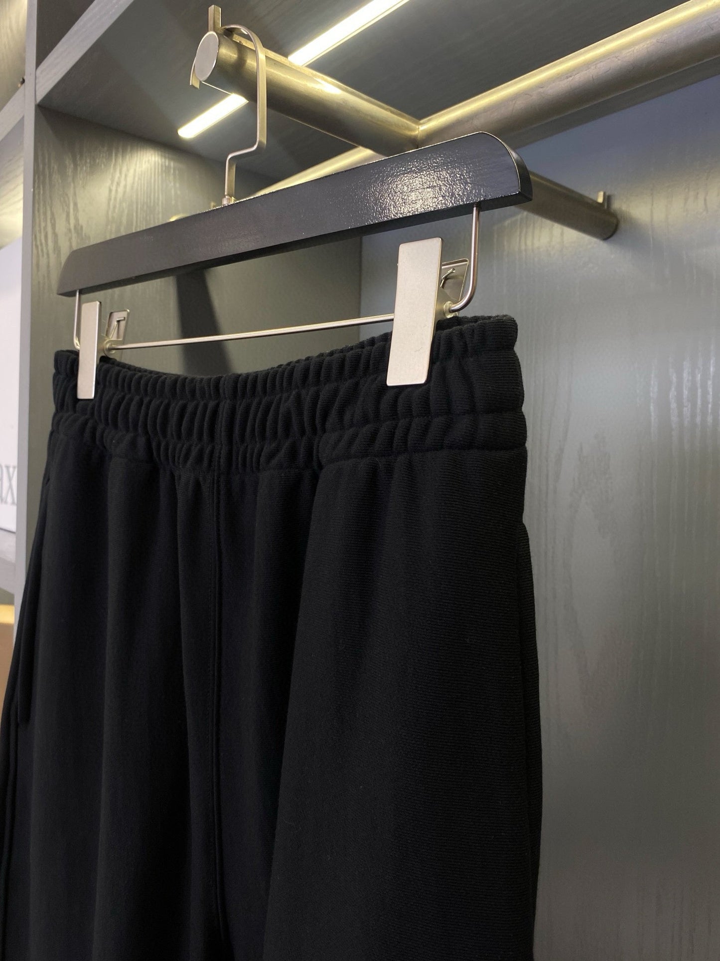 BBR Shorts Pants