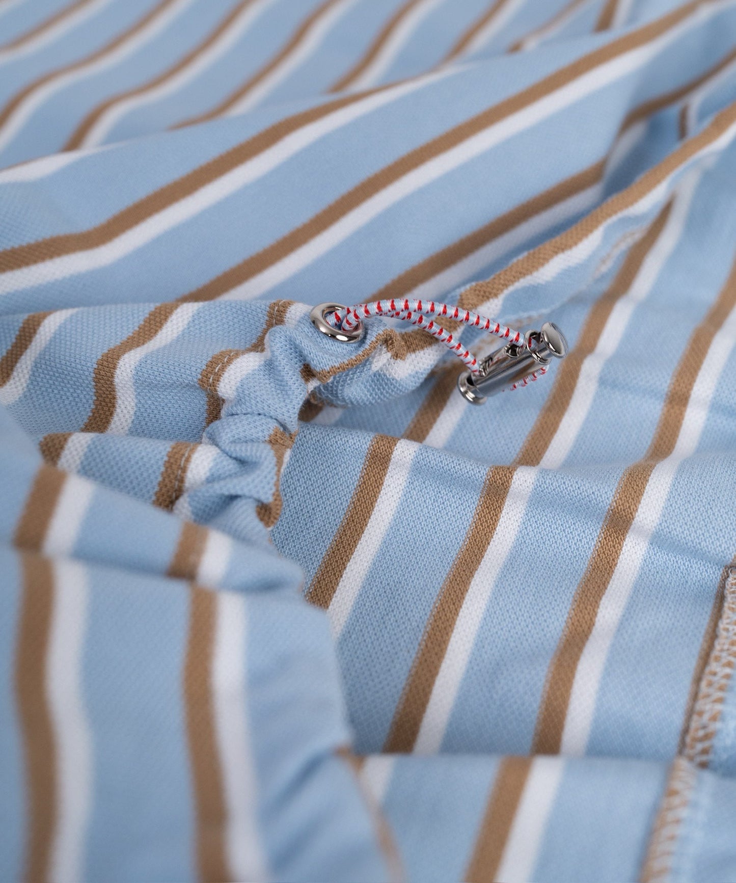 Prada Polo