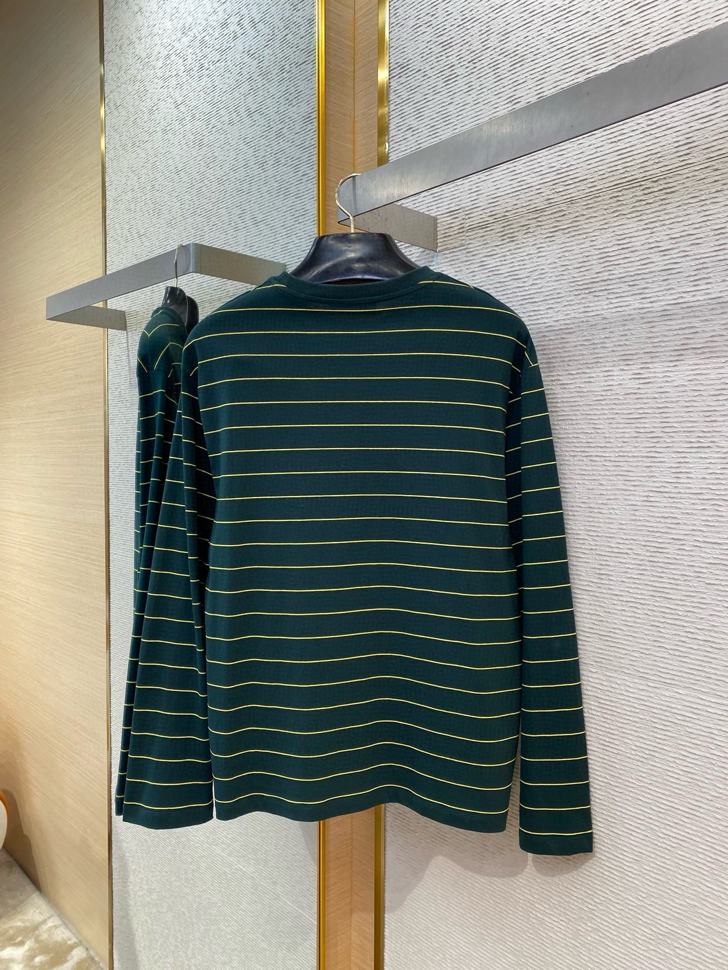 Miu Miu Sweater