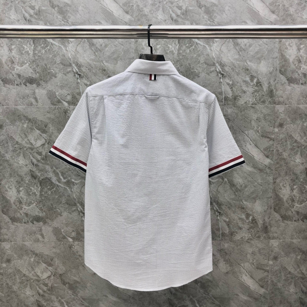 TB Shirt